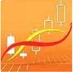 銅冠金源財(cái)訊通手機(jī)APP