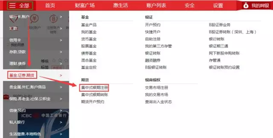 1577261299486691.png image.png