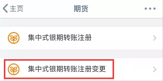 1577261861779341.png image.png