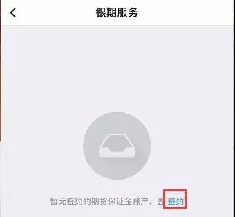 1577323193543804.png image.png