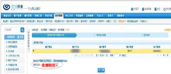 1577323580254189.png image.png