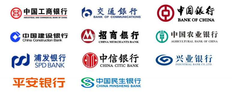 銀期簽約轉賬流程 銀期簽約轉賬流程