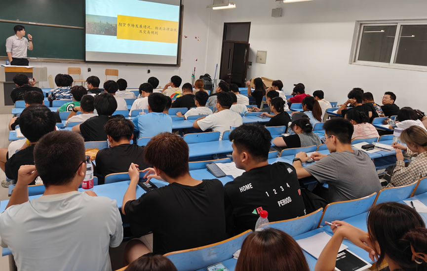 1694680718167076.png image.png