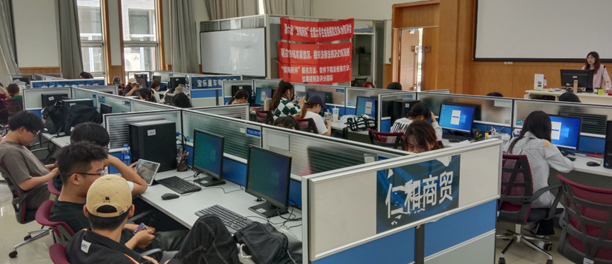 1694680827491531.png image.png