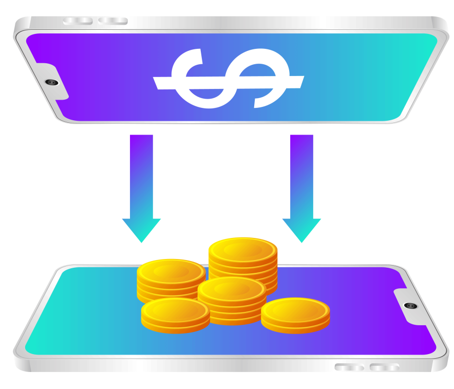 警惕！這些行為可能觸犯洗錢罪