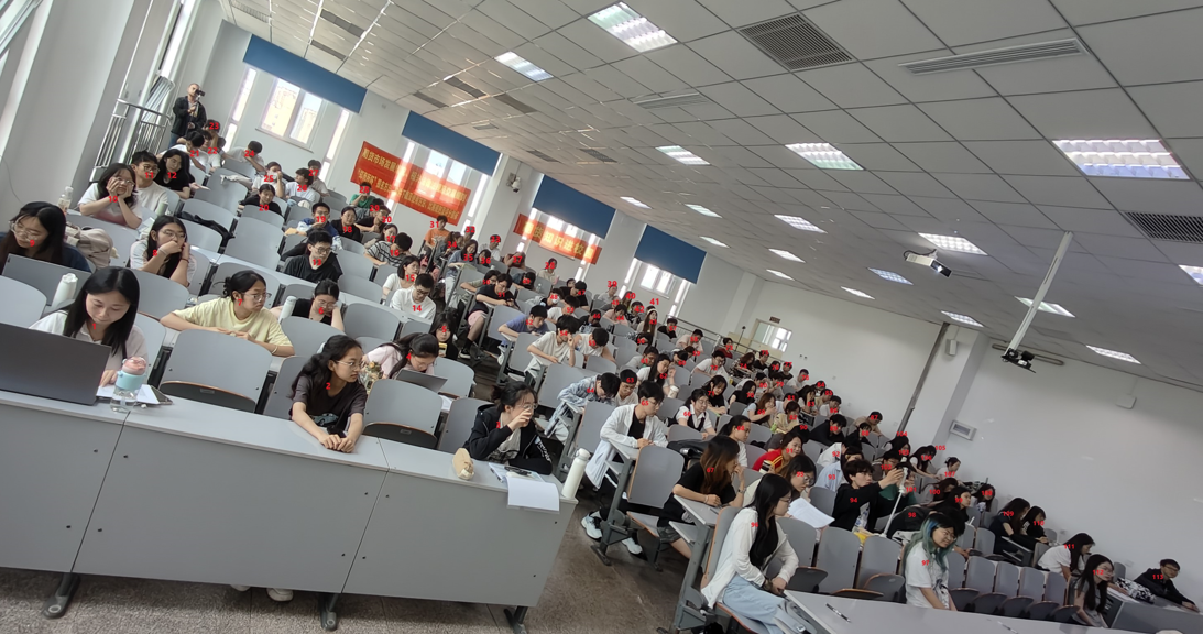 活動新聞稿20250616東北大學秦皇島分校 活動新聞稿20250616東北大學秦皇島分校